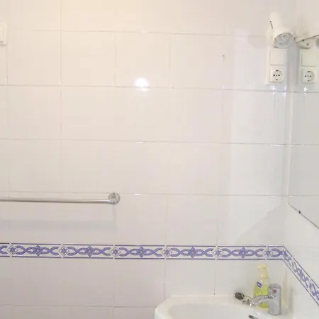 Apartment With One Bedroom In Odeceixe, With Wonderful Sea View